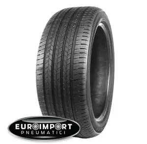 Michelin E PRIMACY 2 225/40 R19 93 W XL  TL BORDINO MERCEDES